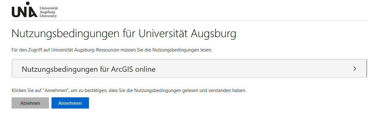 Abbild 2
