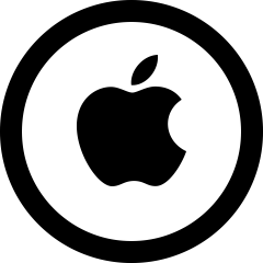 macOS