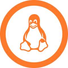 Linux