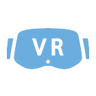 Virtuelle Realität und Visualisierung