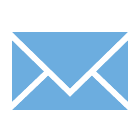 E-Mail und Groupware